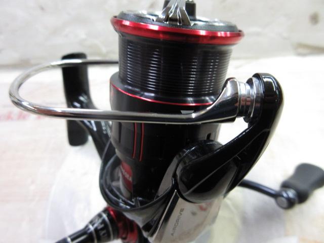 23月下美人 LT1000S