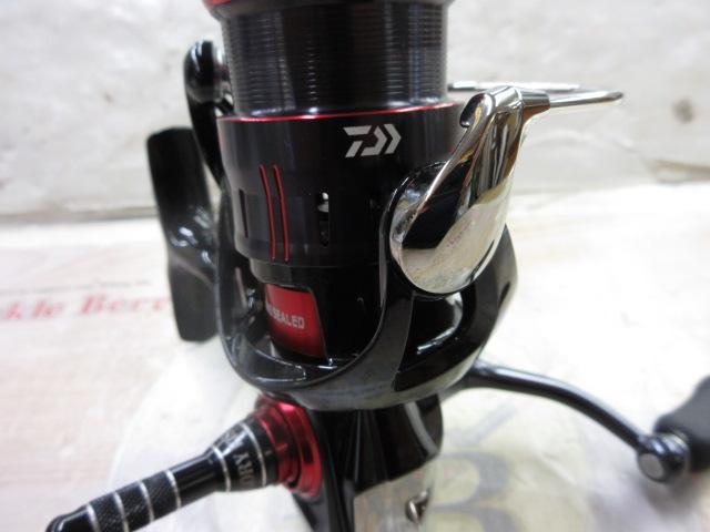 23月下美人 LT1000S