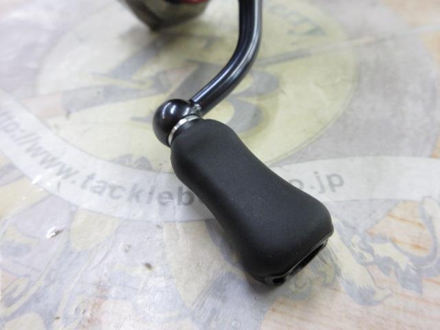 23月下美人 LT1000S