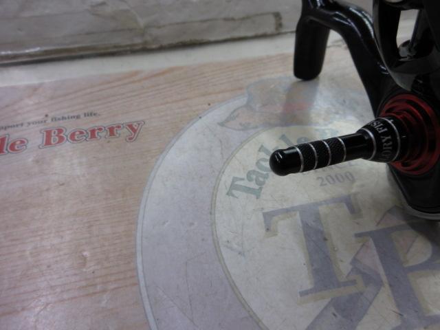 23月下美人 LT1000S