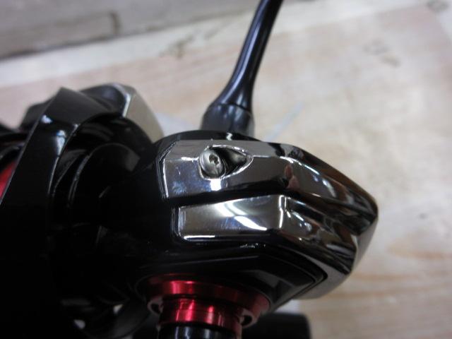 23月下美人 LT1000S