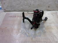 23月下美人 LT1000S