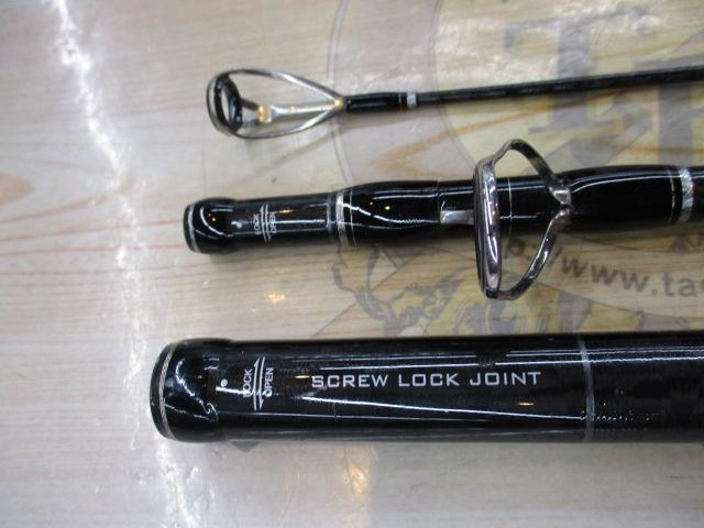 値下げ交渉不可 コルトスナイパー xr s100xh-3 値下げ交渉不可 コルトスナイパー xr s100xh-3 値下げ交渉不可 コルト