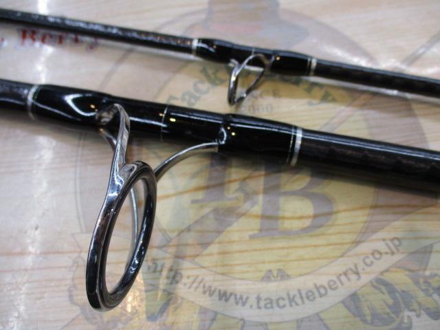 コルトスナイパーXR S100XH-3｜＠ベリーネット 日本最大新品中古