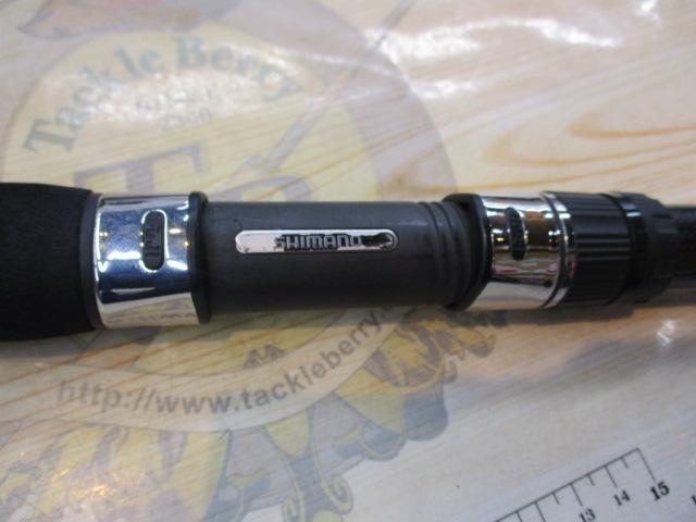 値下げ交渉不可 コルトスナイパー xr s100xh-3 値下げ交渉不可 コルトスナイパー xr s100xh-3 値下げ交渉不可 コルト