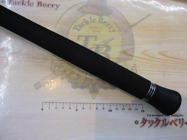 コルトスナイパーXR S100XH-3｜＠ベリーネット 日本最大新品中古