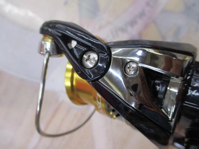 16ナスキー C2000S