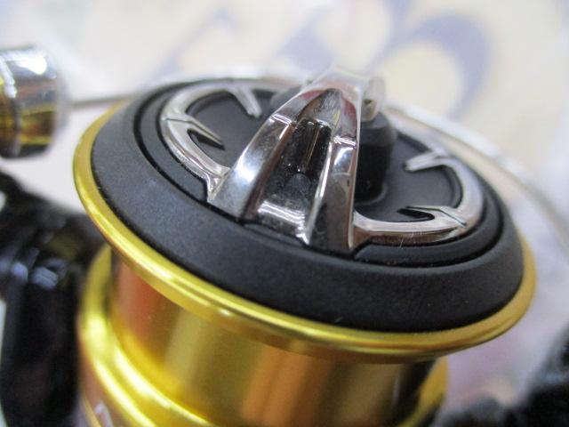 16ナスキー C2000S