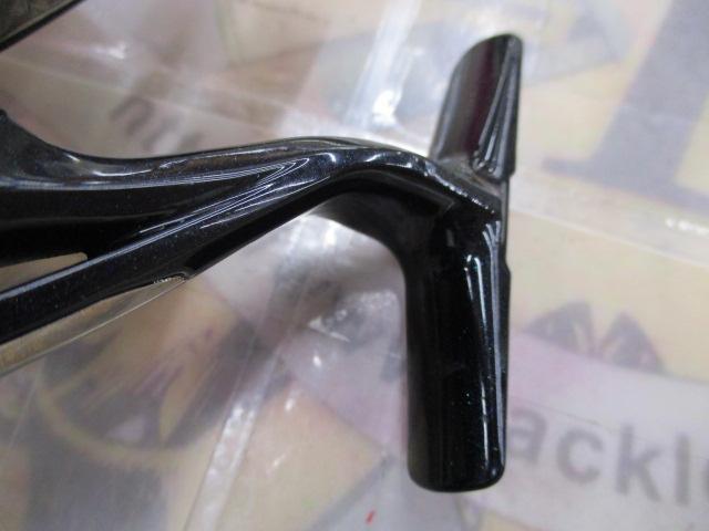 16ナスキー C2000S