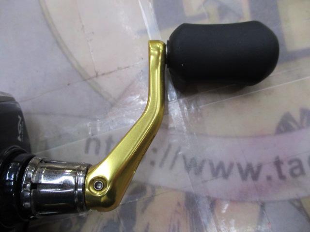 16ナスキー C2000S