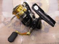 16ナスキー C2000S