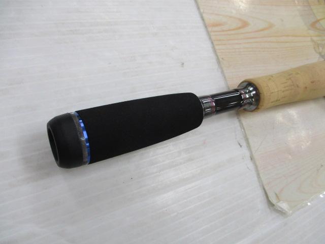 スペルバウンド コア SCC-65-1/2MULTI