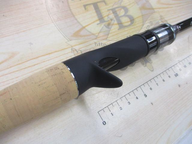 スペルバウンド コア SCC-65-1/2MULTI