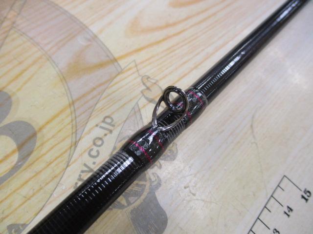 スペルバウンド コア SCC-65-1/2MULTI