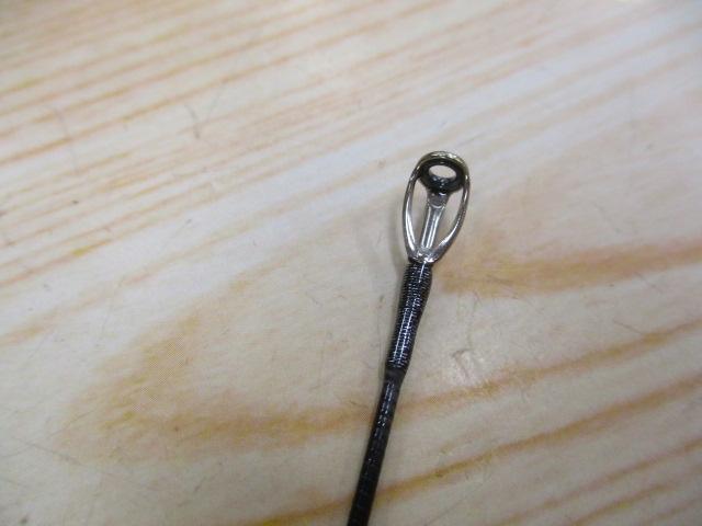 スペルバウンド コア SCC-65-1/2MULTI