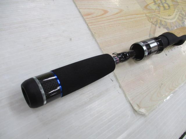 スペルバウンド コア SCS-66-1/2ML-ST