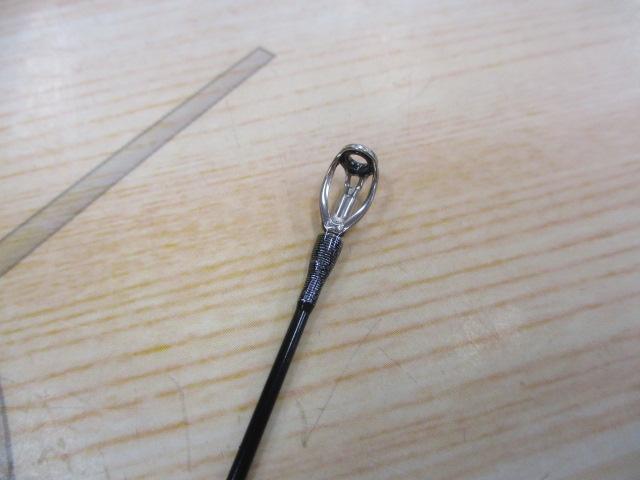 スペルバウンド コア SCS-66-1/2ML-ST