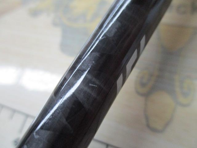 紅牙X 69XHB｜＠ベリーネット 日本最大新品中古釣具WEBショップ