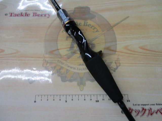 アオリイカX130 Amazon | ダイワ(DAIWA) 船竿 アオリイカ X 130・R 釣り竿 | ダイワ