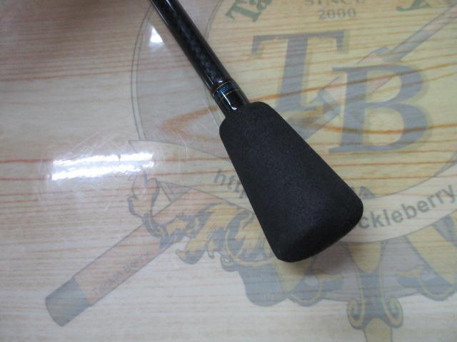 アオリイカX 130