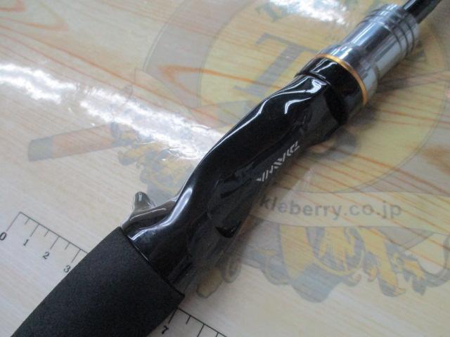 アオリイカX130 アオリイカ X 130・R – フィッシングマックス WEBSHOP