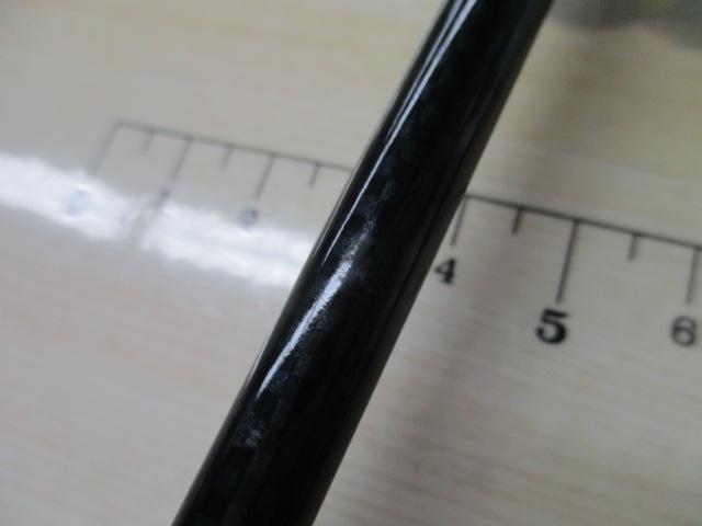 アオリイカX 130