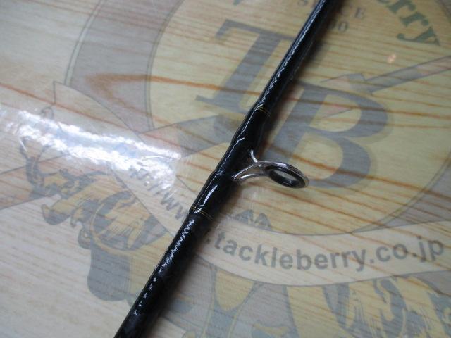 アオリイカX 130｜＠ベリーネット 日本最大新品中古釣具WEBショップ