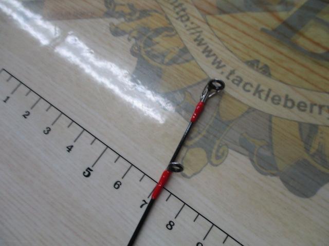 アオリイカX 130