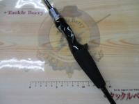 アオリイカX 130