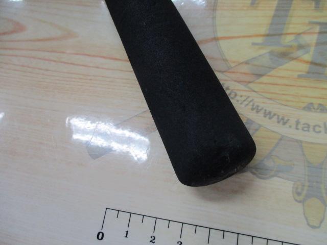 ルアーニスト 90ML