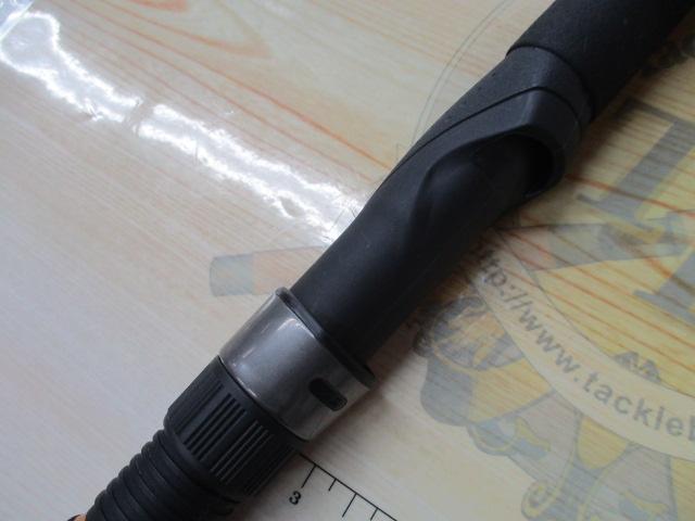 ルアーニスト 90ML