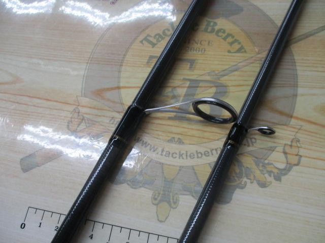 ルアーニスト 90ML