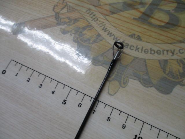 ルアーニスト 90ML