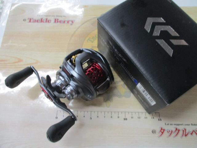 スティーズ A TW 1016SHL｜＠ベリーネット 日本最大新品中古釣具