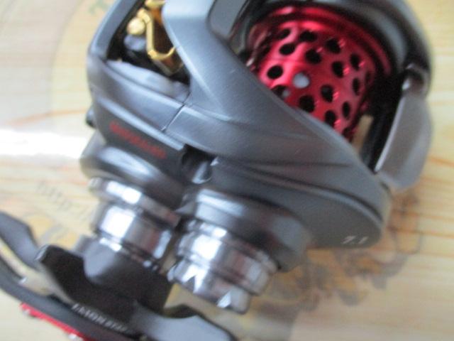 スティーズ A TW 1016SHL｜＠ベリーネット 日本最大新品中古釣具