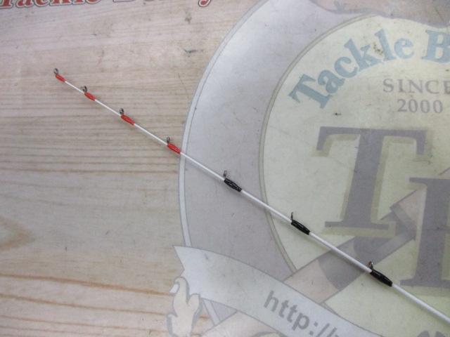 セイハコウAX MH155