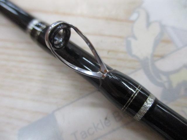 セイハコウAX MH155