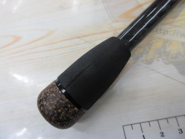 サイドワインダーEMB-54ML