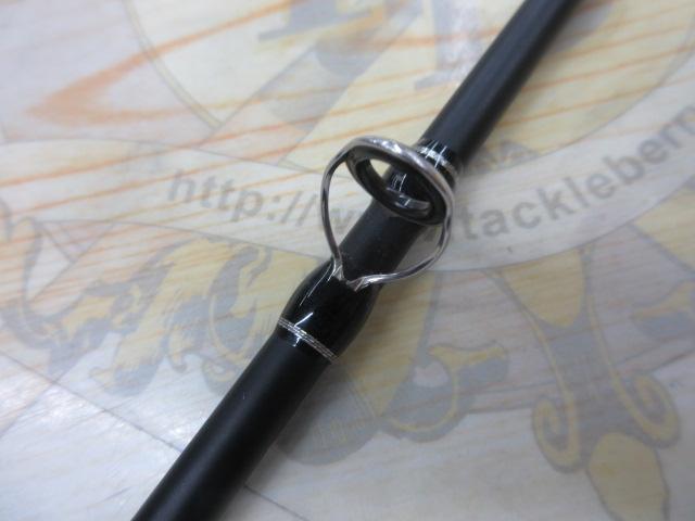 サイドワインダーEMB-54ML