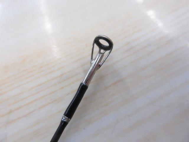 サイドワインダーEMB-54ML