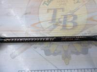 サイドワインダーEMB-54ML