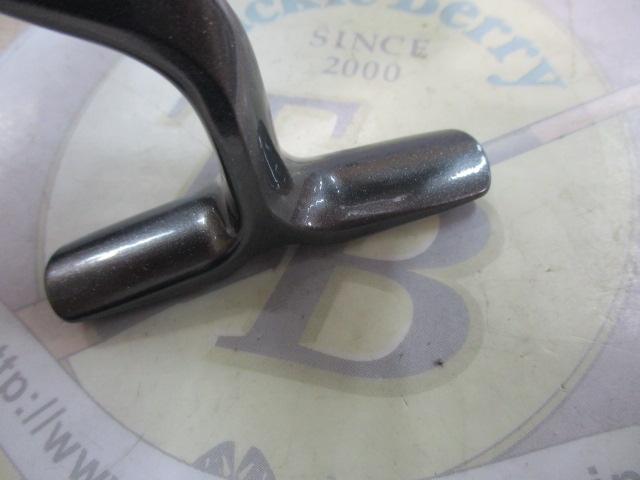 24ルビアス LT4000-XH