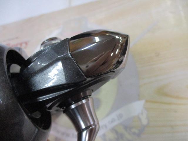 24ルビアス LT4000-XH