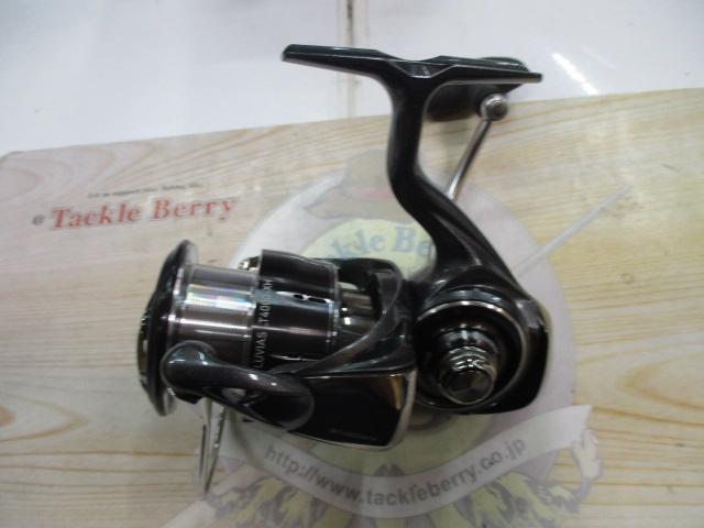 24ルビアス LT4000-XH