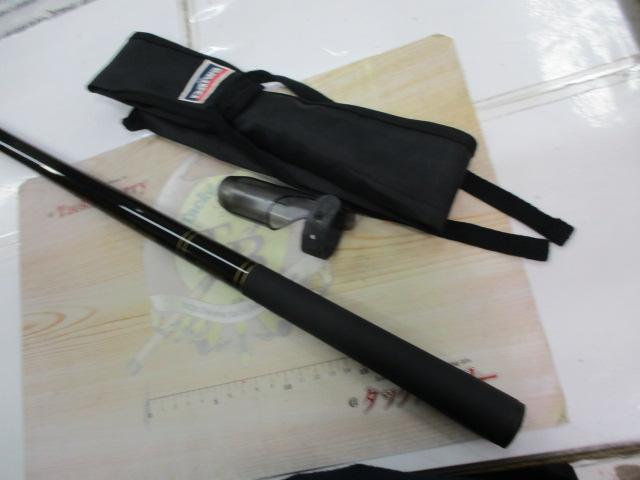 渓流清瀬 硬調53MG｜＠ベリーネット 日本最大新品中古釣具WEB