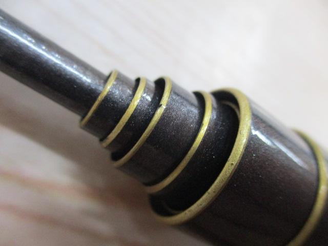 渓流清瀬 硬調53MG｜＠ベリーネット 日本最大新品中古釣具WEB