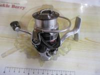 14イグニス 2003H Type-R