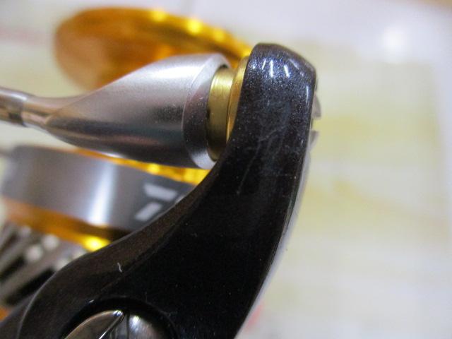 20レブロス LT2500D