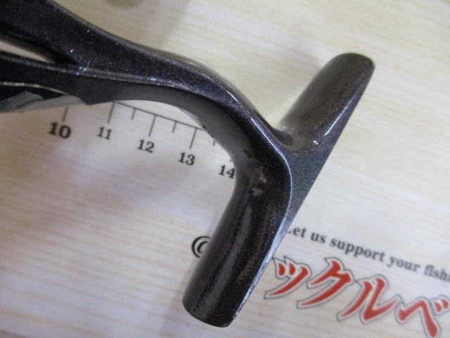 20レブロス LT2500D