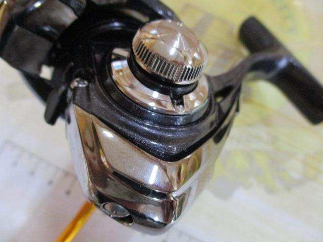 20レブロス LT2500D